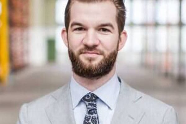 wouter-dammers-683x1024