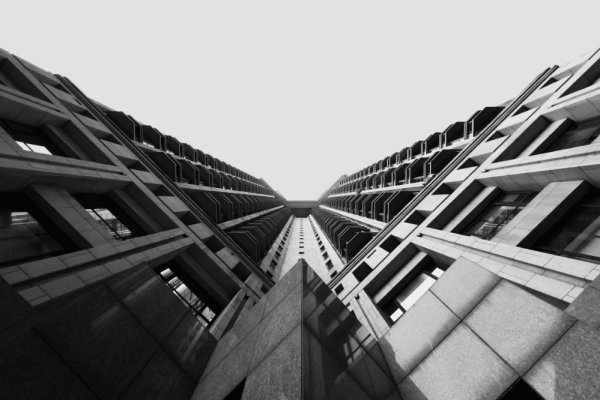 beeld: Unsplash
