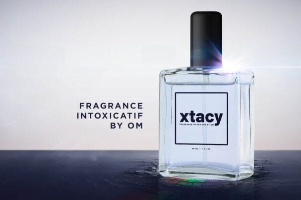 xtacy-3ff96461