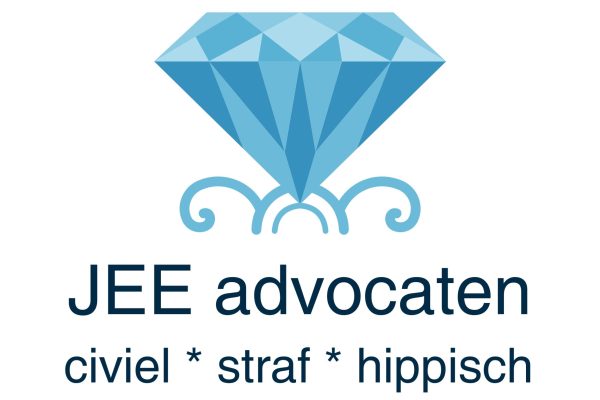 JEE Advocaten B.V. - Mr. Online