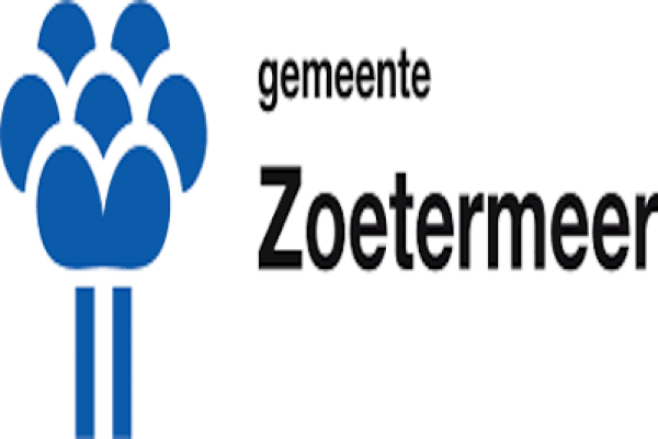 zoetermeer