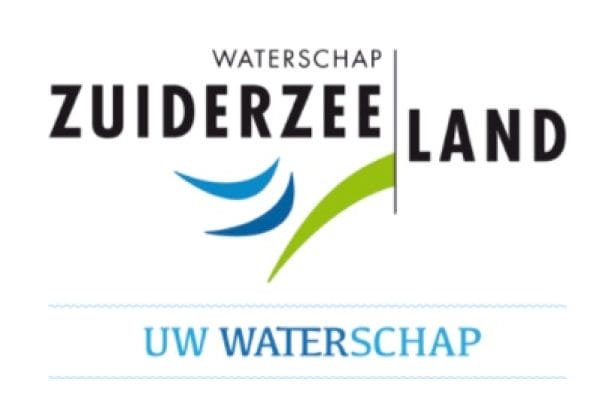 zuiderzeelogo